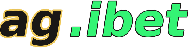 ag.ibet logo