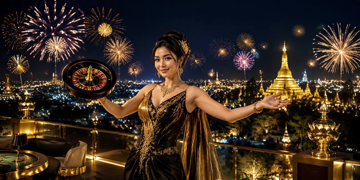 ag.ibet Live Casino