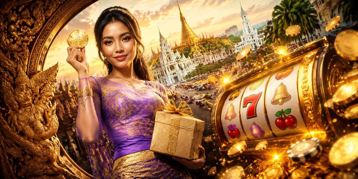 ag.ibet mobile gaming