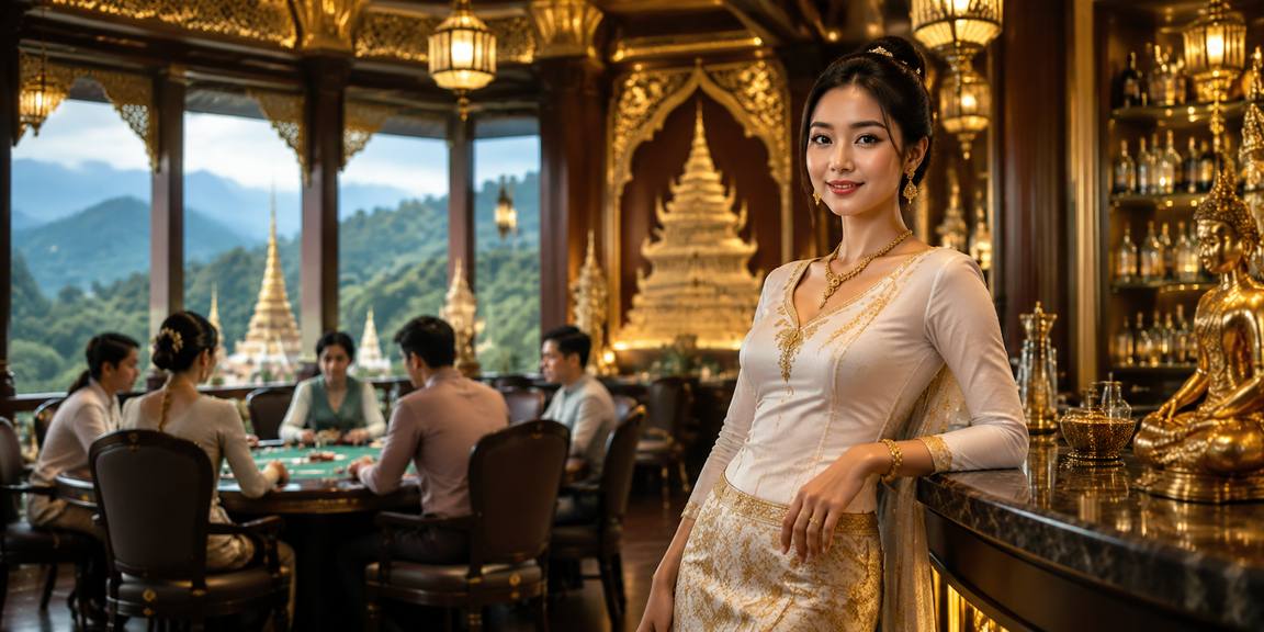 ag.ibet mobile gaming